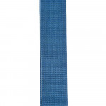 D'ADDARIO PWS102 ремінь гітарний 